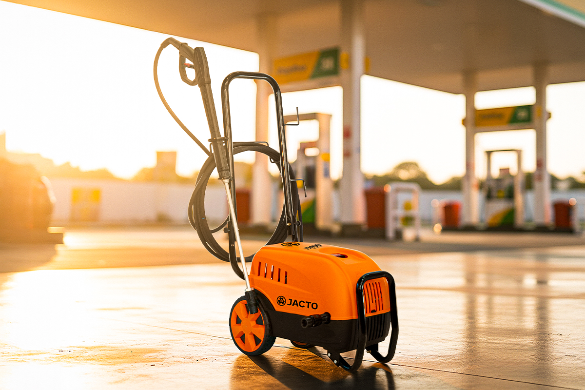 Product gallery 0 1761674348414 carrossel