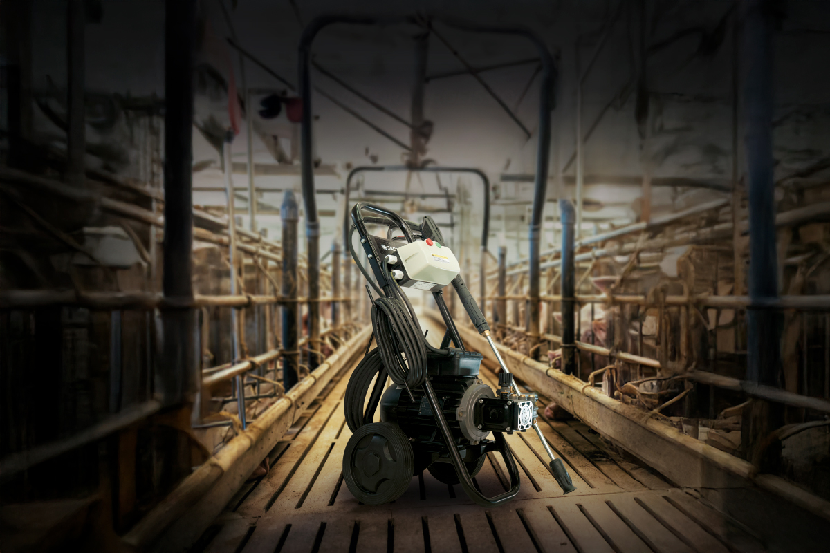 Product gallery 0 1761680923251 banner j7600