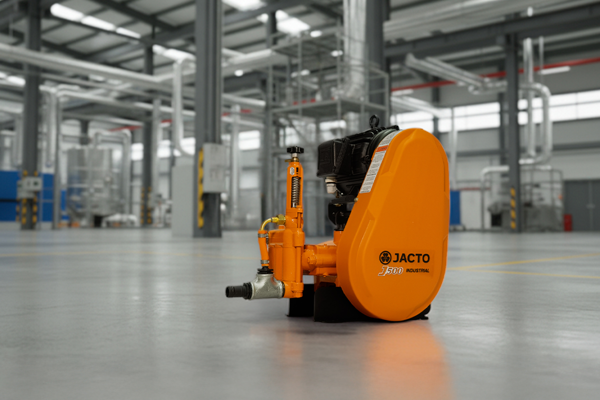 Product gallery 0 1761822613850 carrossel 1