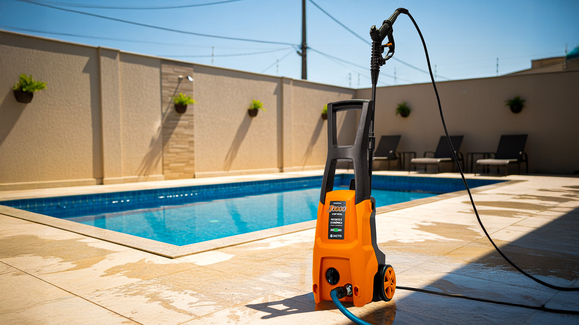 Product gallery 0 1762200376475 wallpaper j5000 1