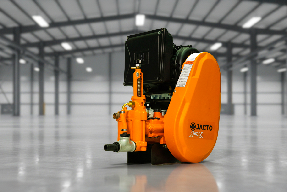 Product gallery 0 1764245018585 carrossel 1