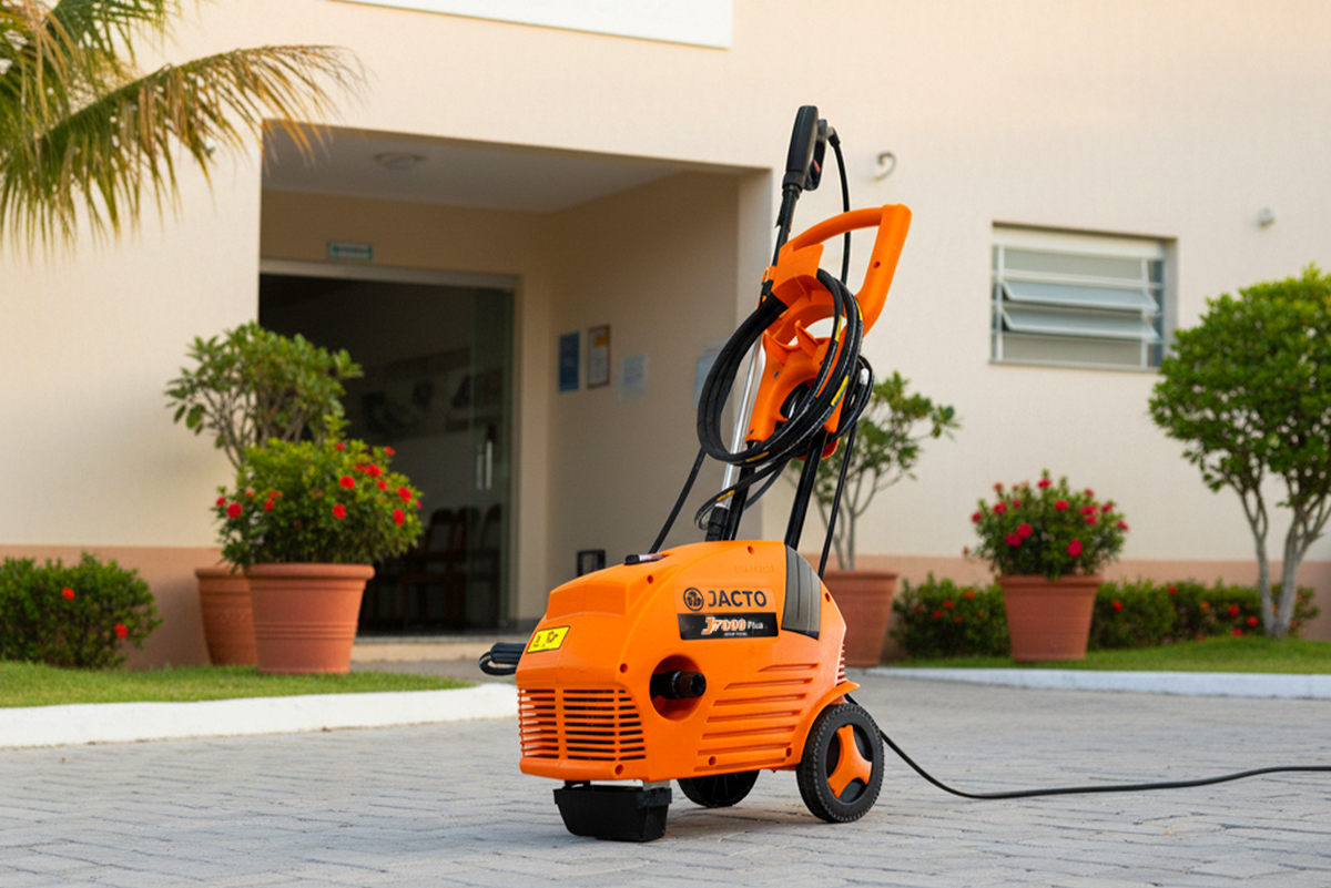 Product gallery 0 1764359437930 banner j7000 plus 4