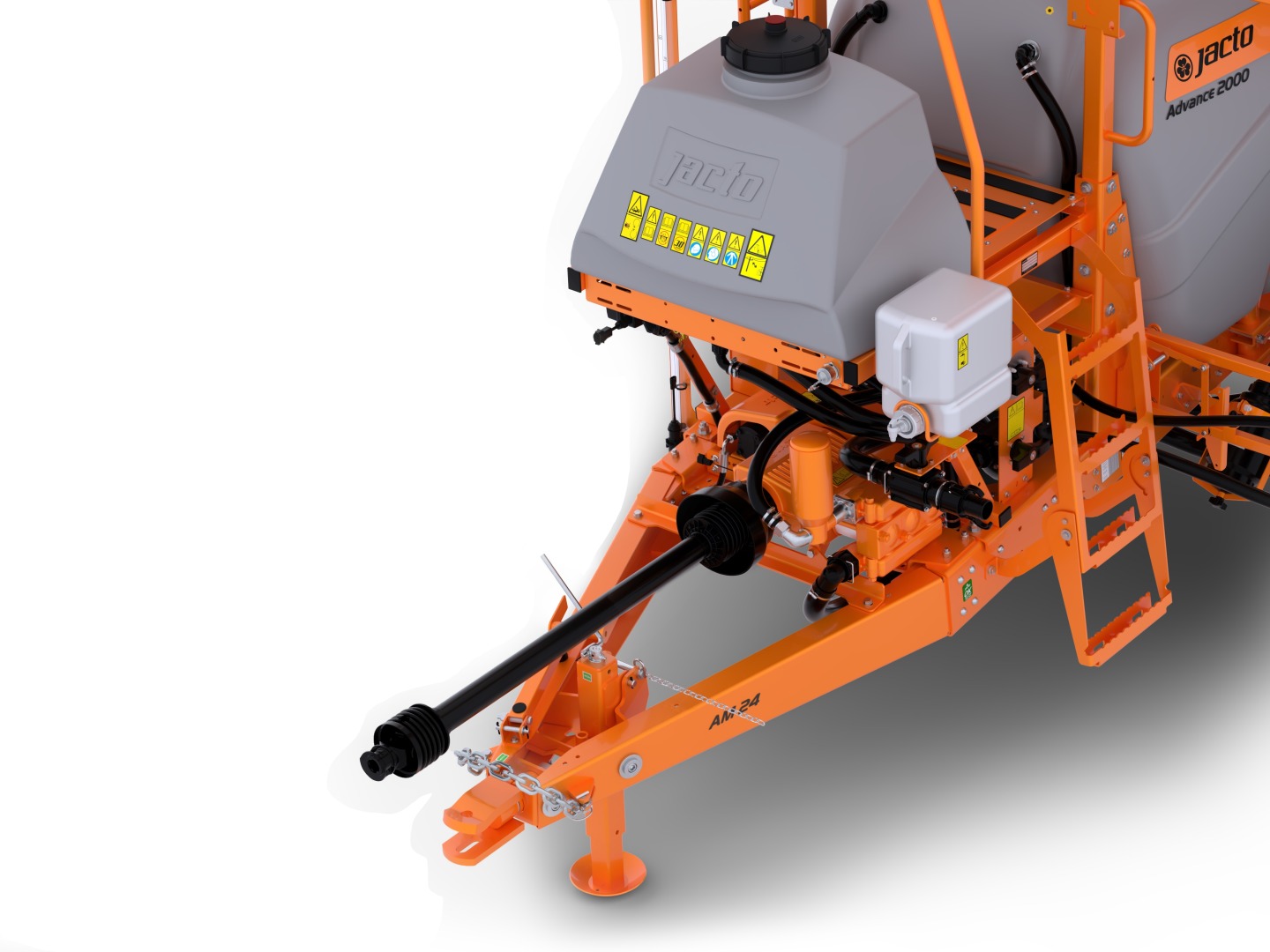 Product gallery 0 1768992616005 al0001