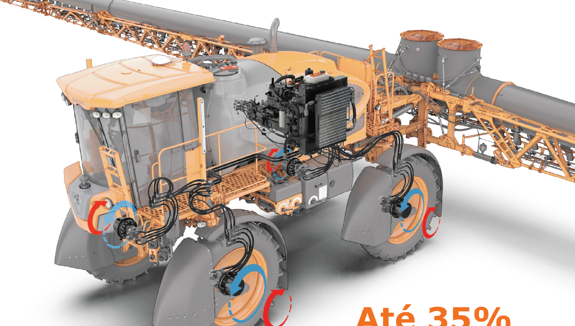 Product gallery 0 1770516907758 1prancheta 1