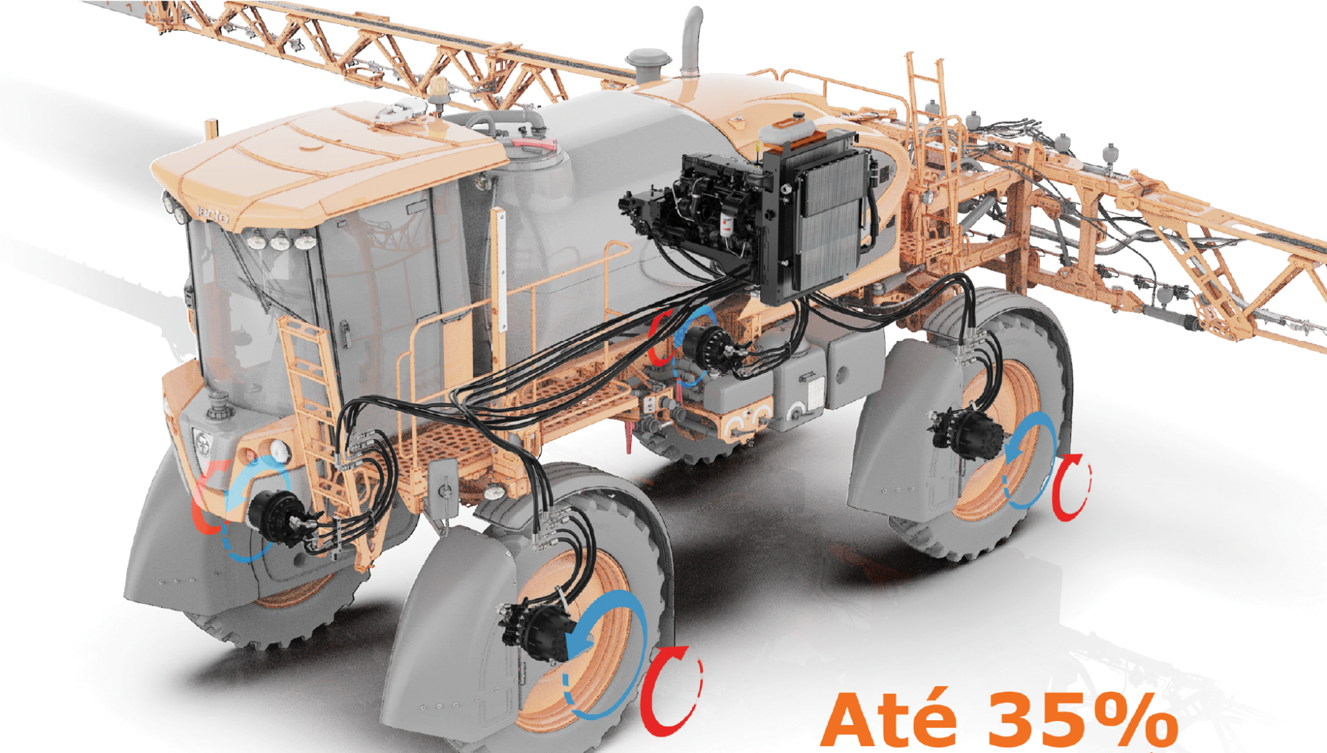 Product gallery 0 1770603153806 1prancheta 1