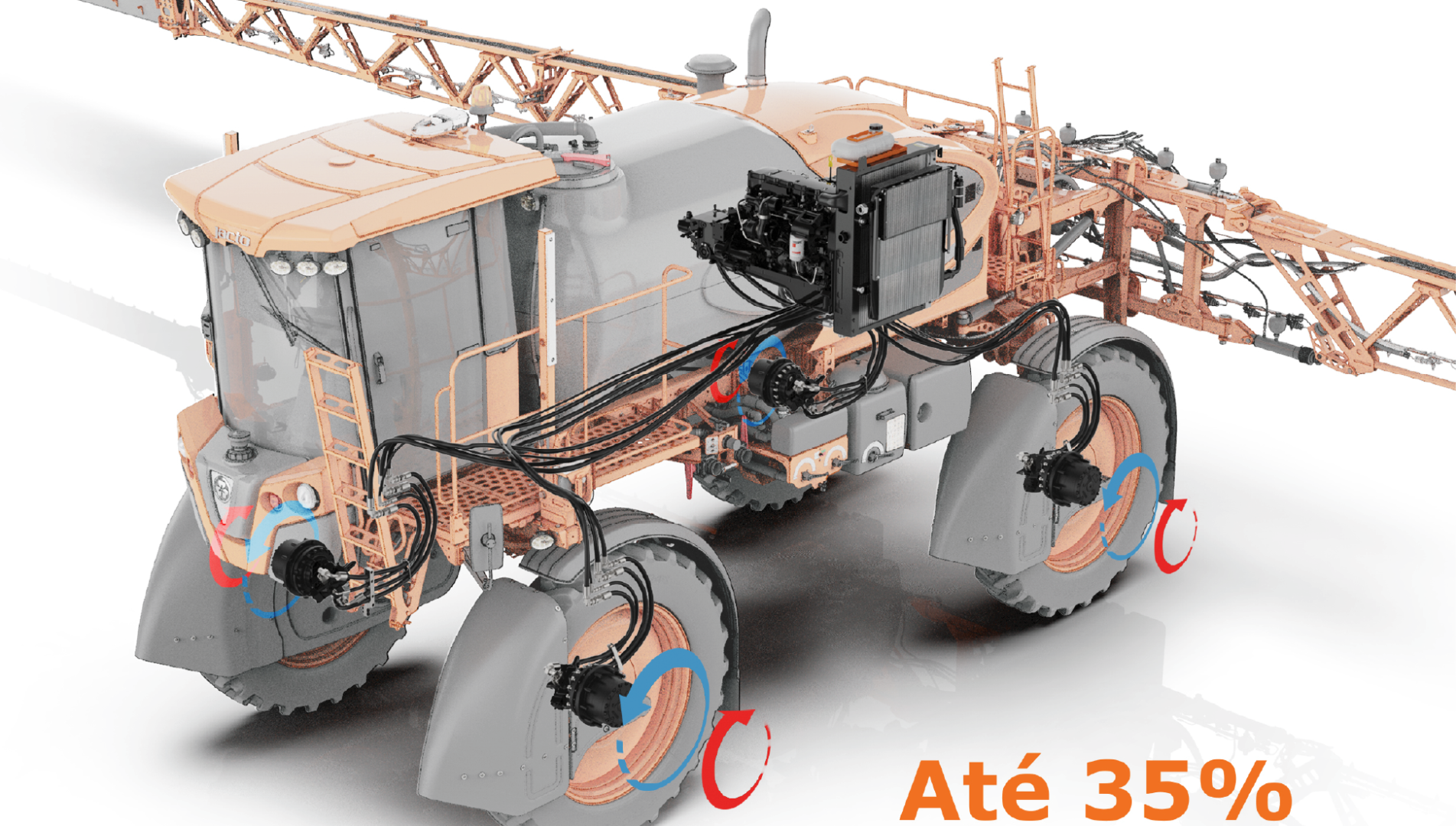 Product gallery 0 1770626906301 1prancheta 1