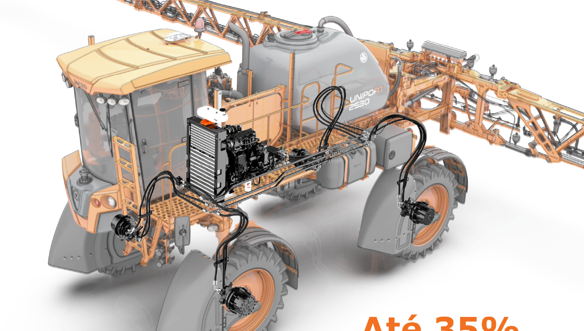 Product gallery 0 1770638920249 1prancheta 1