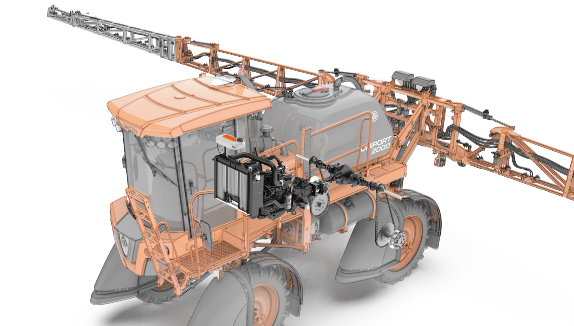 Product gallery 0 1771450128729 12prancheta 1