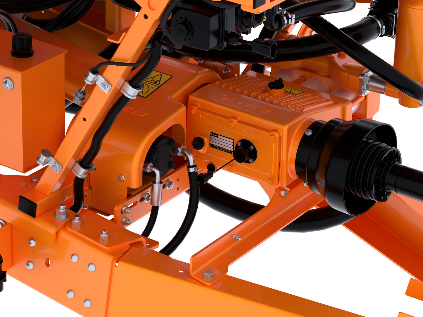 Product gallery 10 1768992616005 vp0001