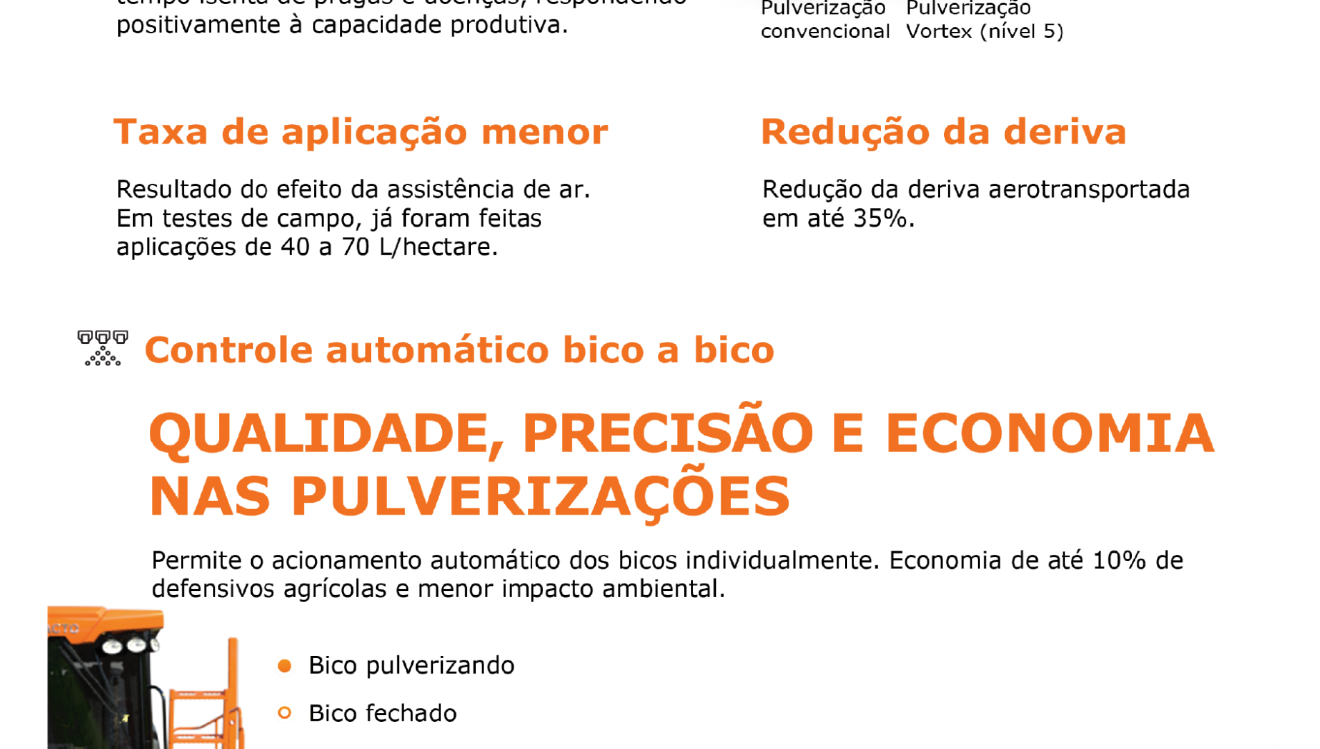 Product gallery 10 1770516907758 1prancheta 11