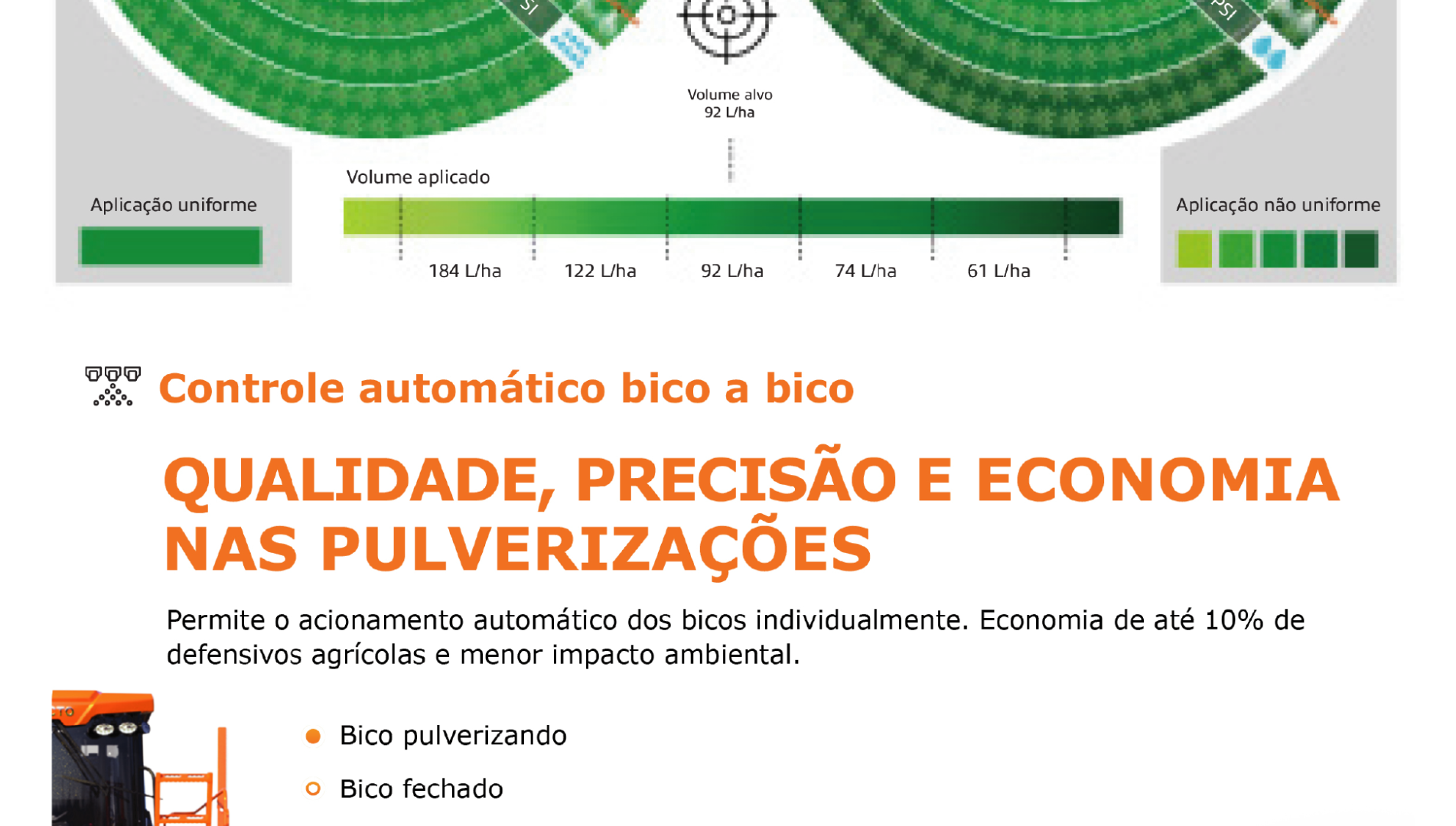 Product gallery 10 1770603153806 1prancheta 11