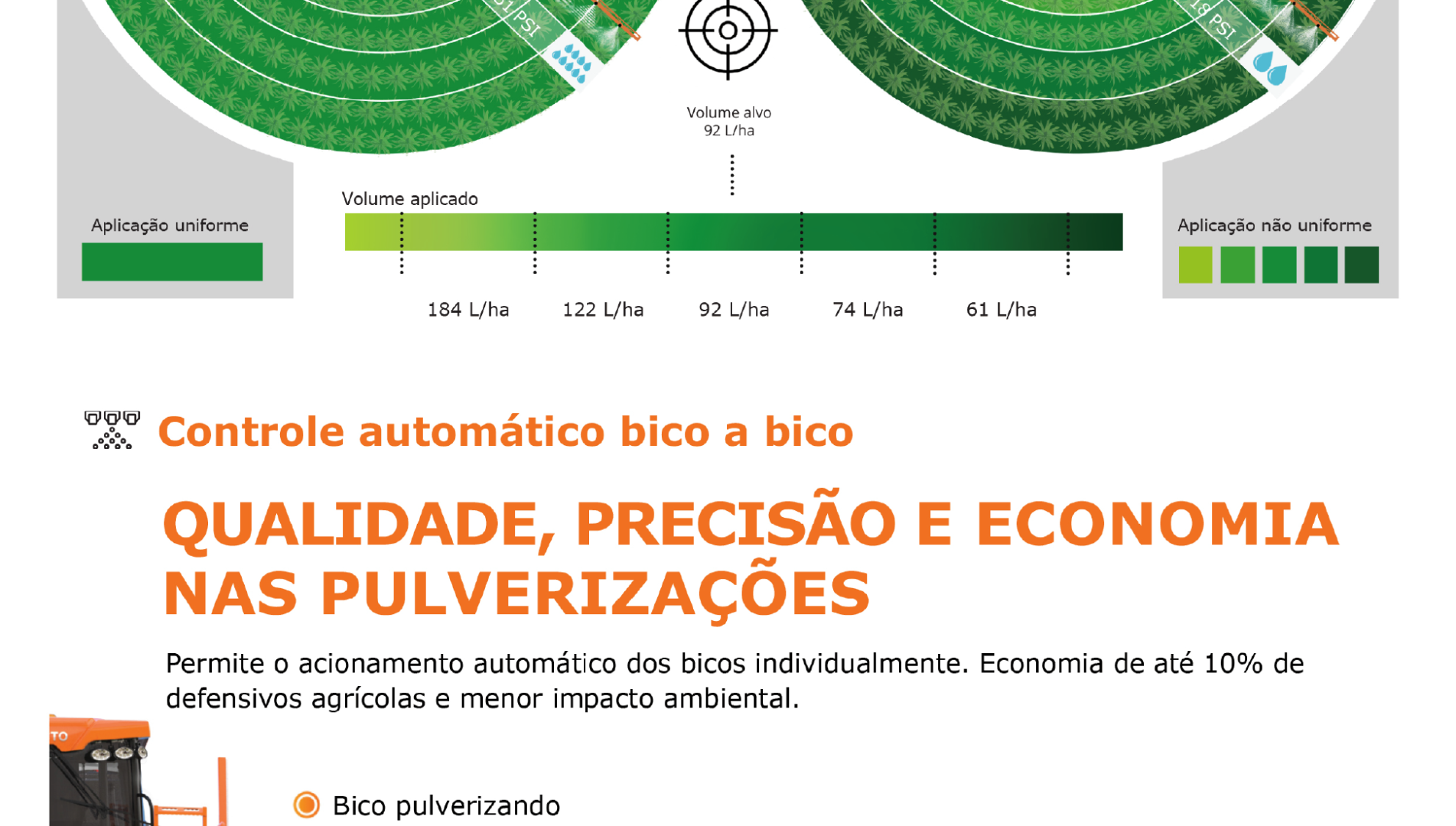 Product gallery 10 1770626906301 1prancheta 11