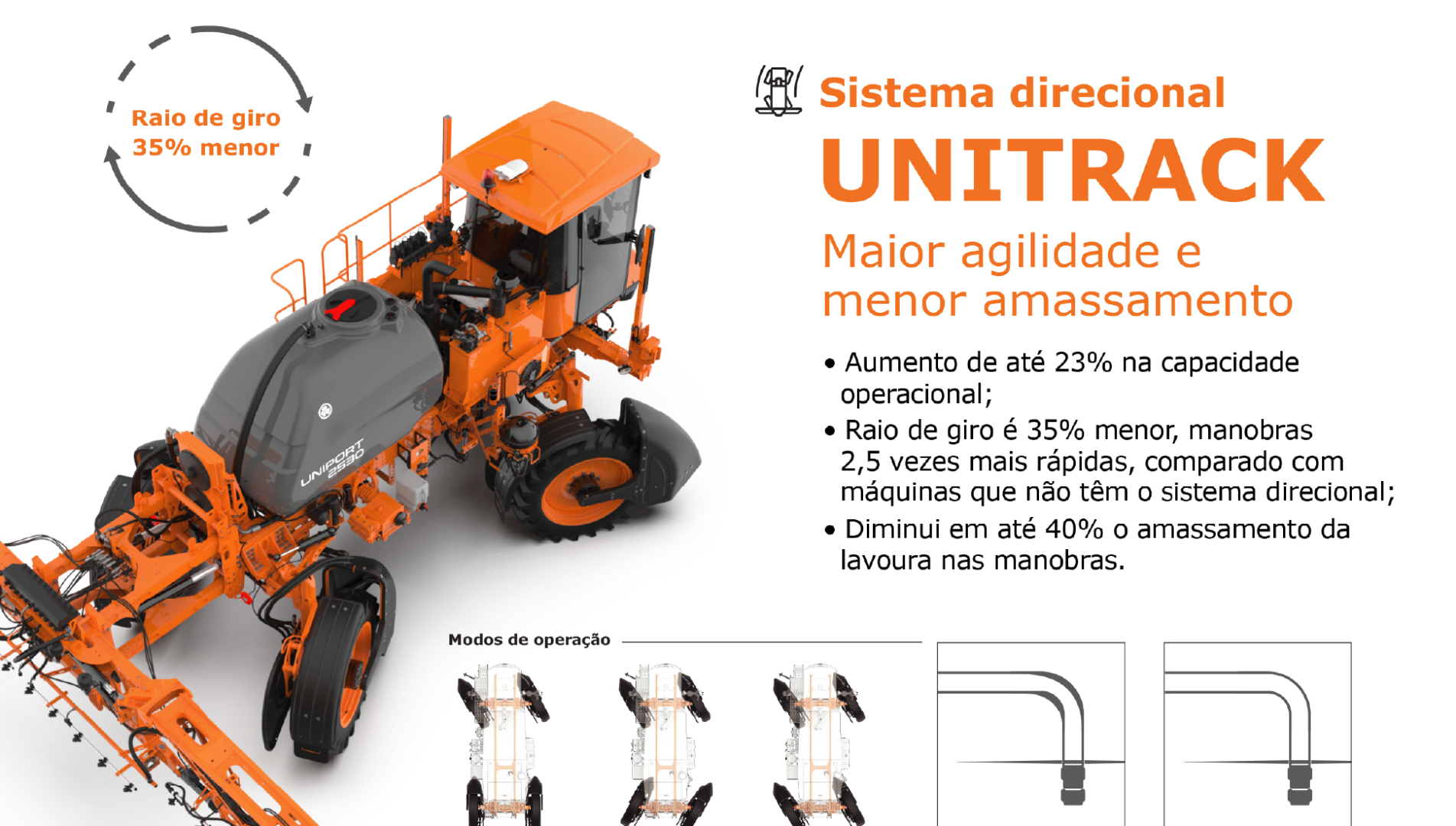 Product gallery 10 1770638920249 1prancheta 11