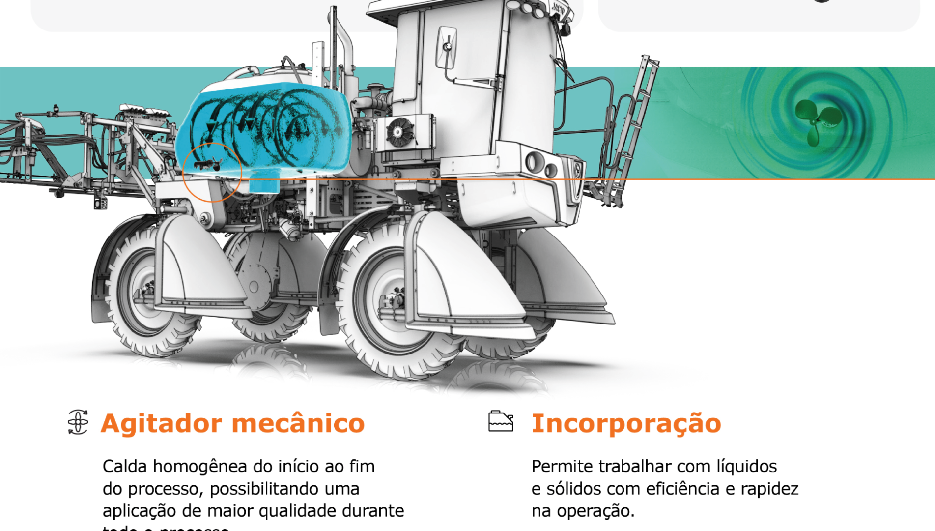 Product gallery 10 1771450128729 12prancheta 11