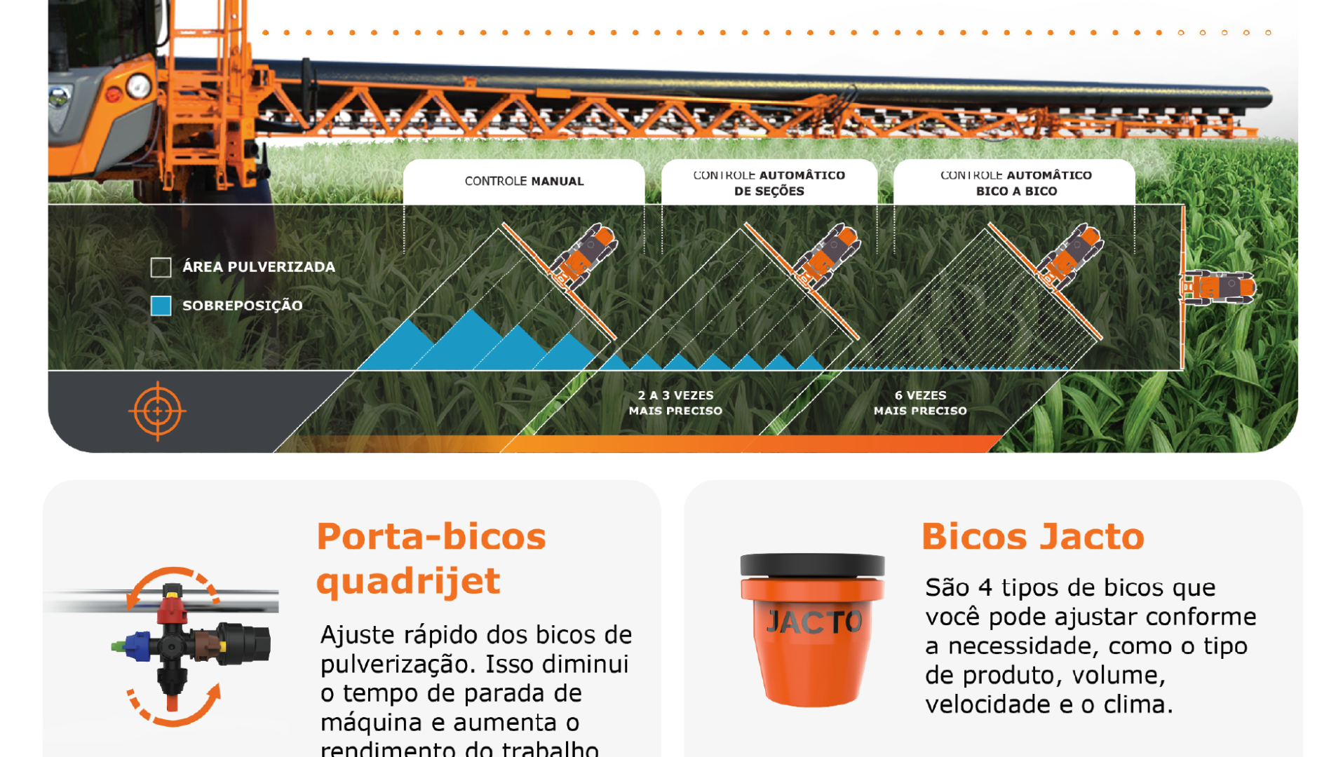 Product gallery 11 1770516907758 1prancheta 12