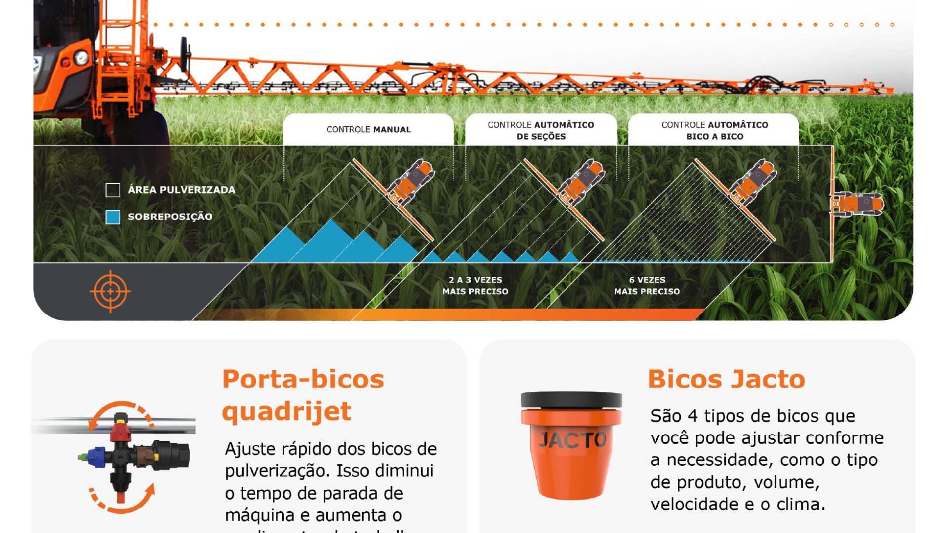 Product gallery 11 1770603153806 1prancheta 12