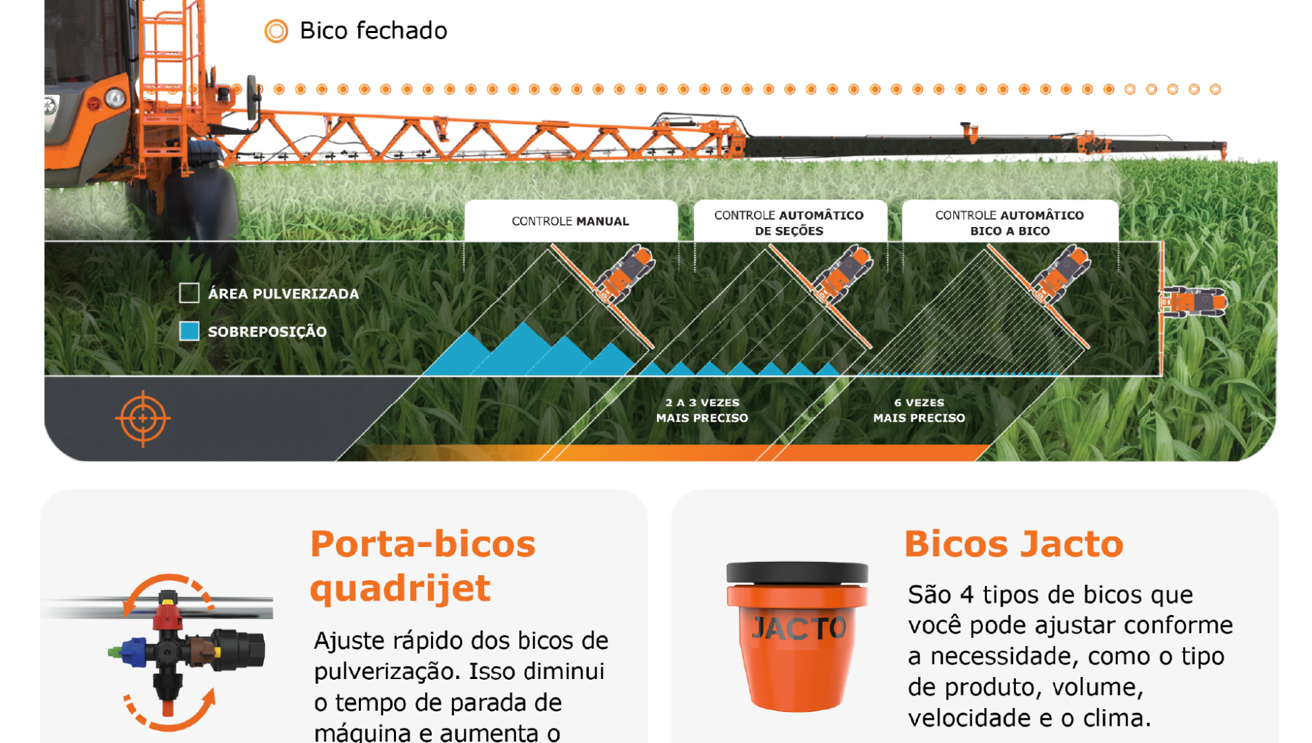 Product gallery 11 1770626906301 1prancheta 12