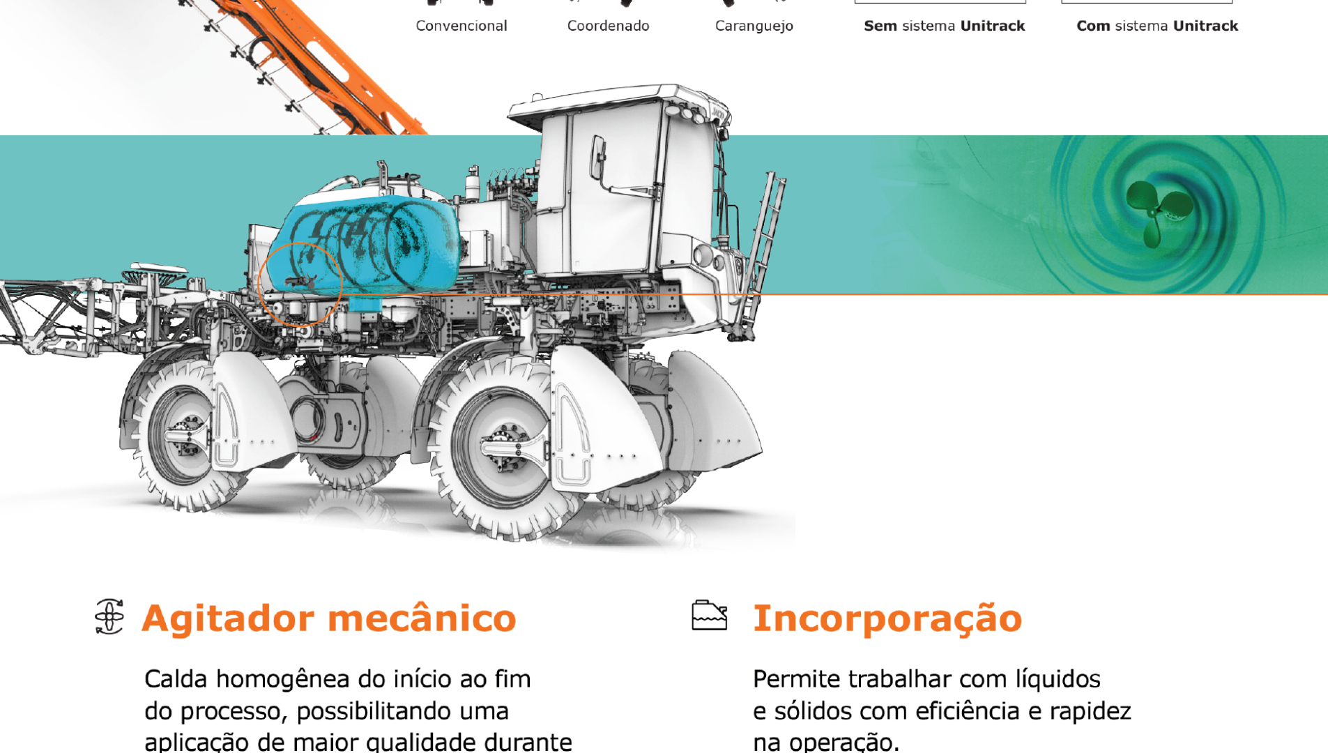 Product gallery 11 1770638920249 1prancheta 12