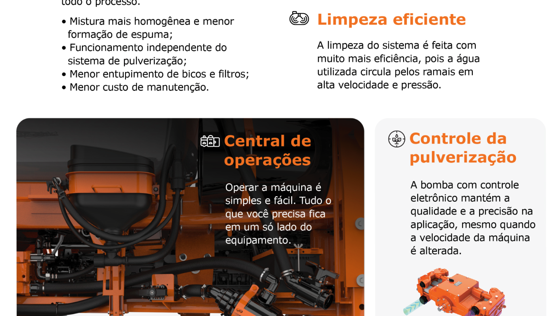 Product gallery 11 1771450128729 12prancheta 12