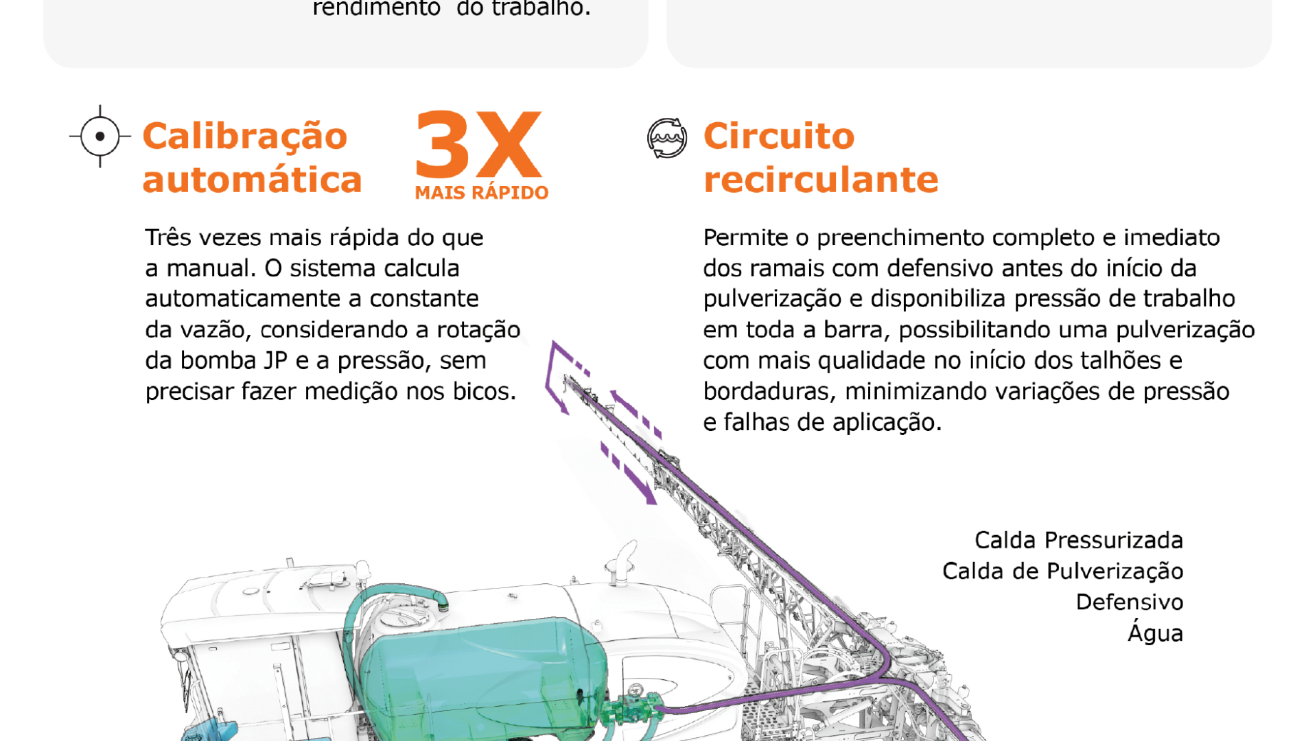 Product gallery 12 1770603153806 1prancheta 13