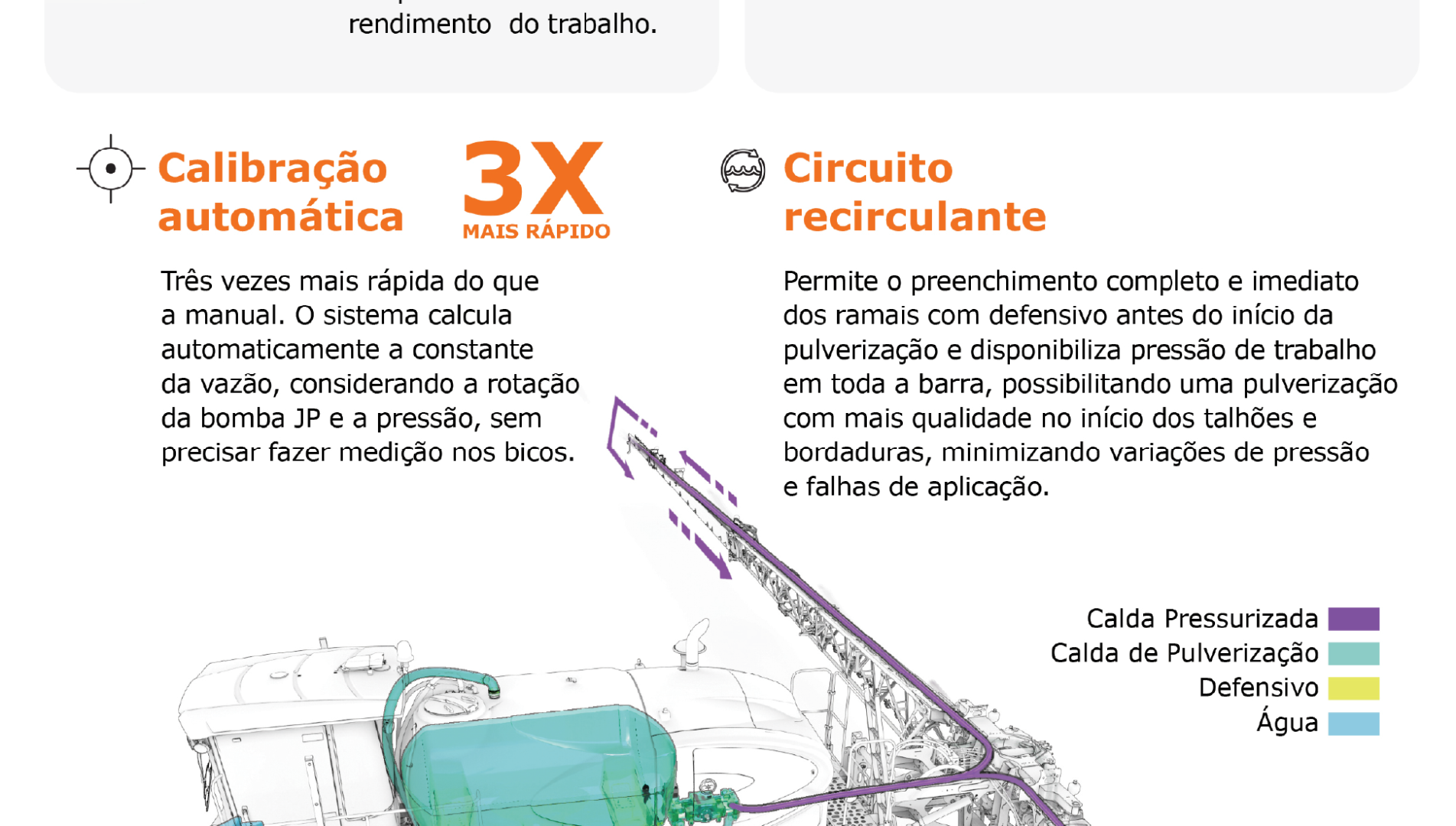 Product gallery 12 1770626906301 1prancheta 13