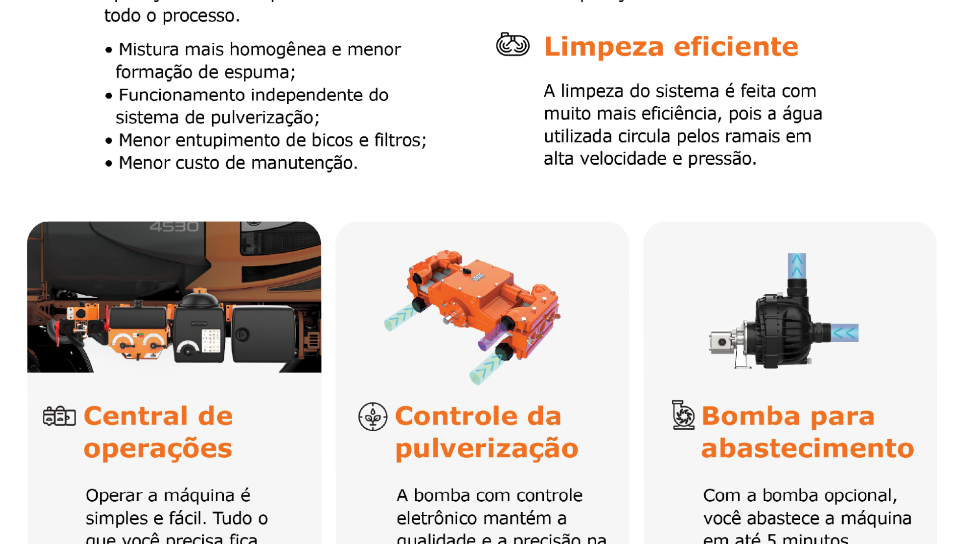 Product gallery 12 1770638920249 1prancheta 13