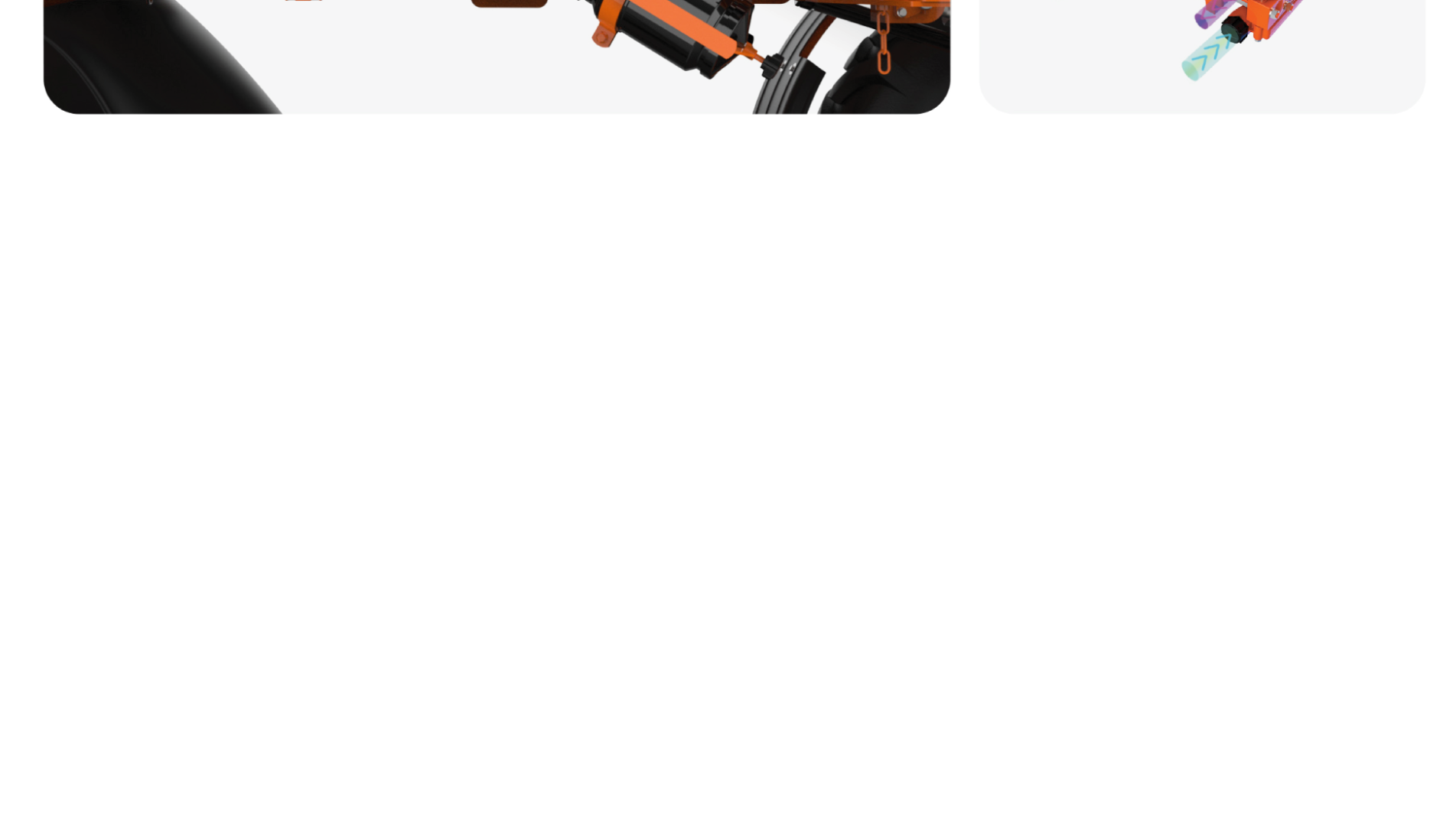 Product gallery 12 1771450128729 12prancheta 13