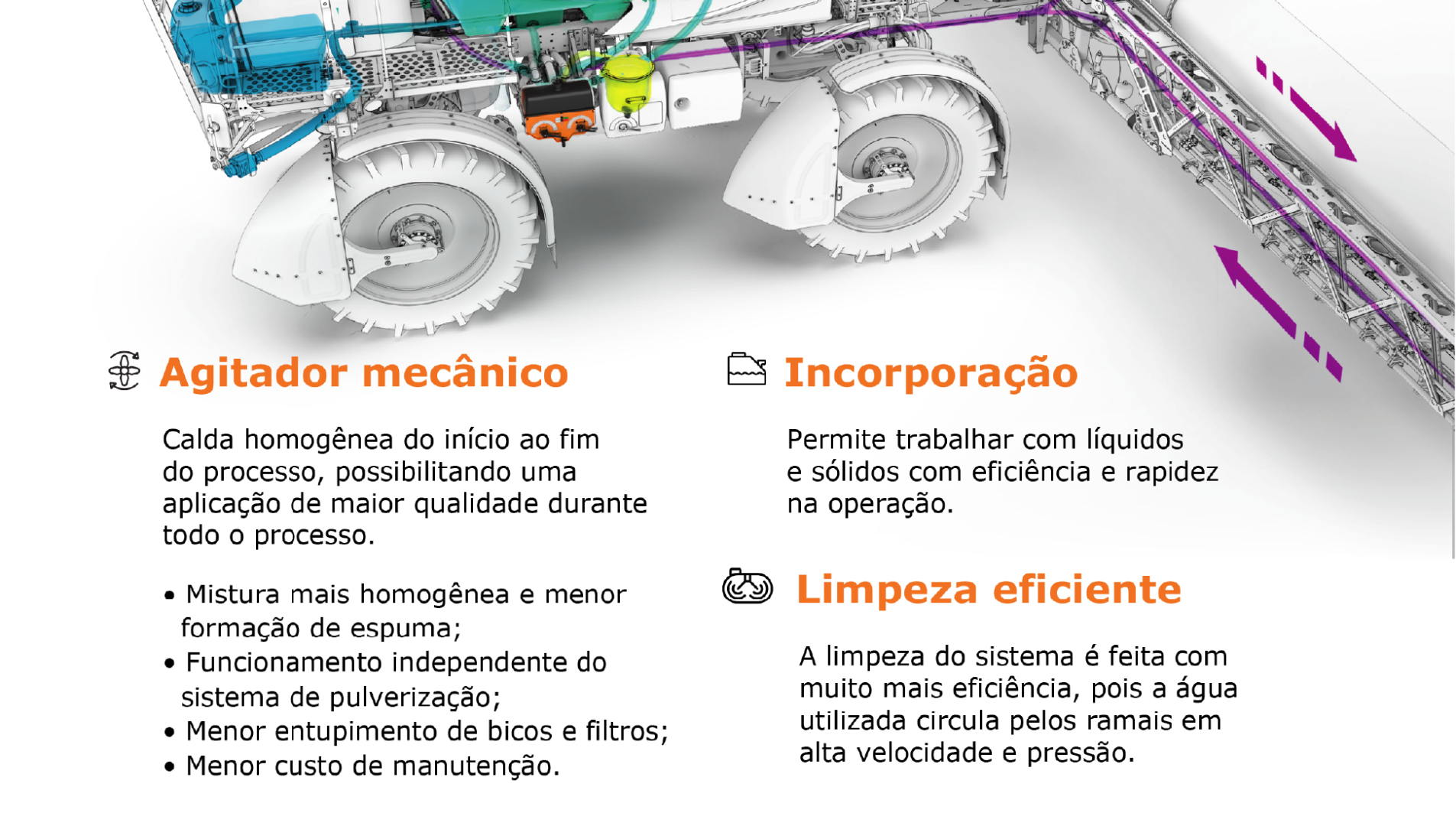 Product gallery 13 1770516907758 1prancheta 14