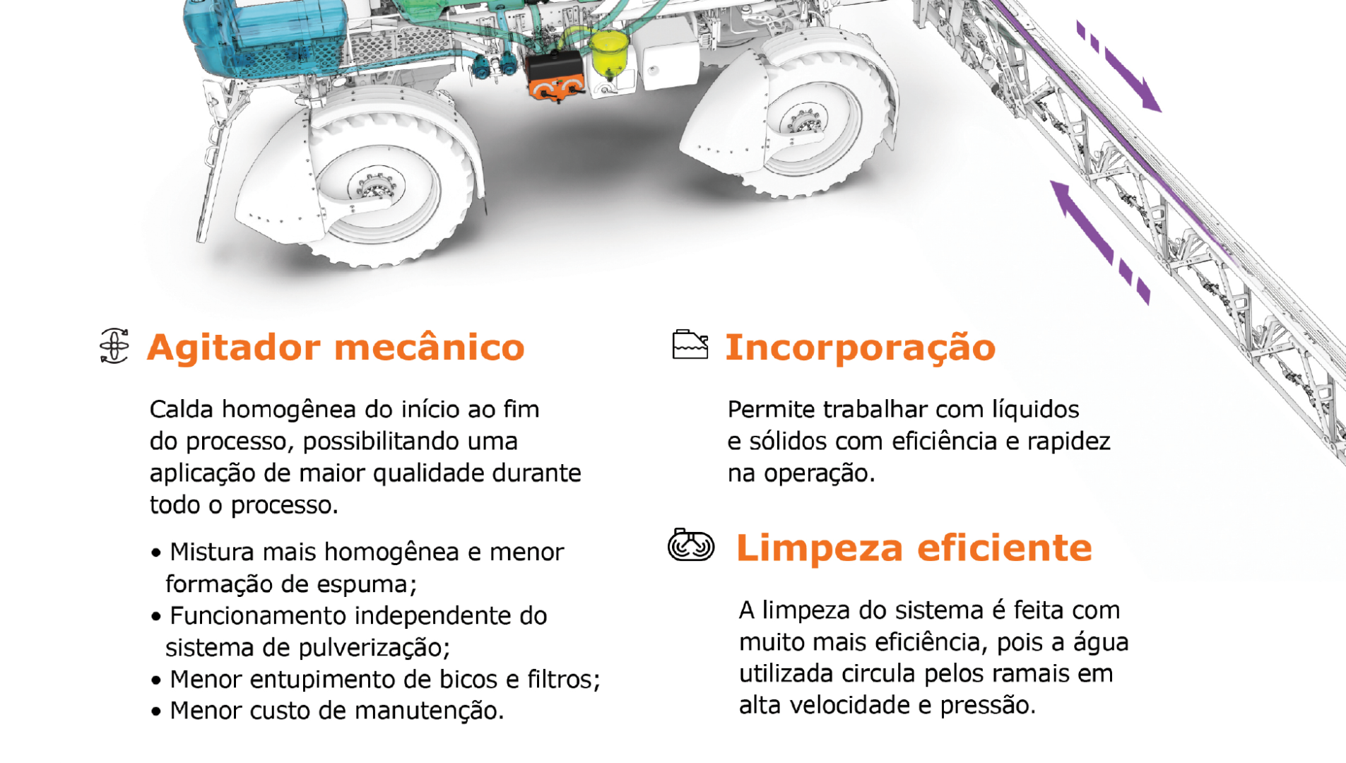 Product gallery 13 1770603153806 1prancheta 14