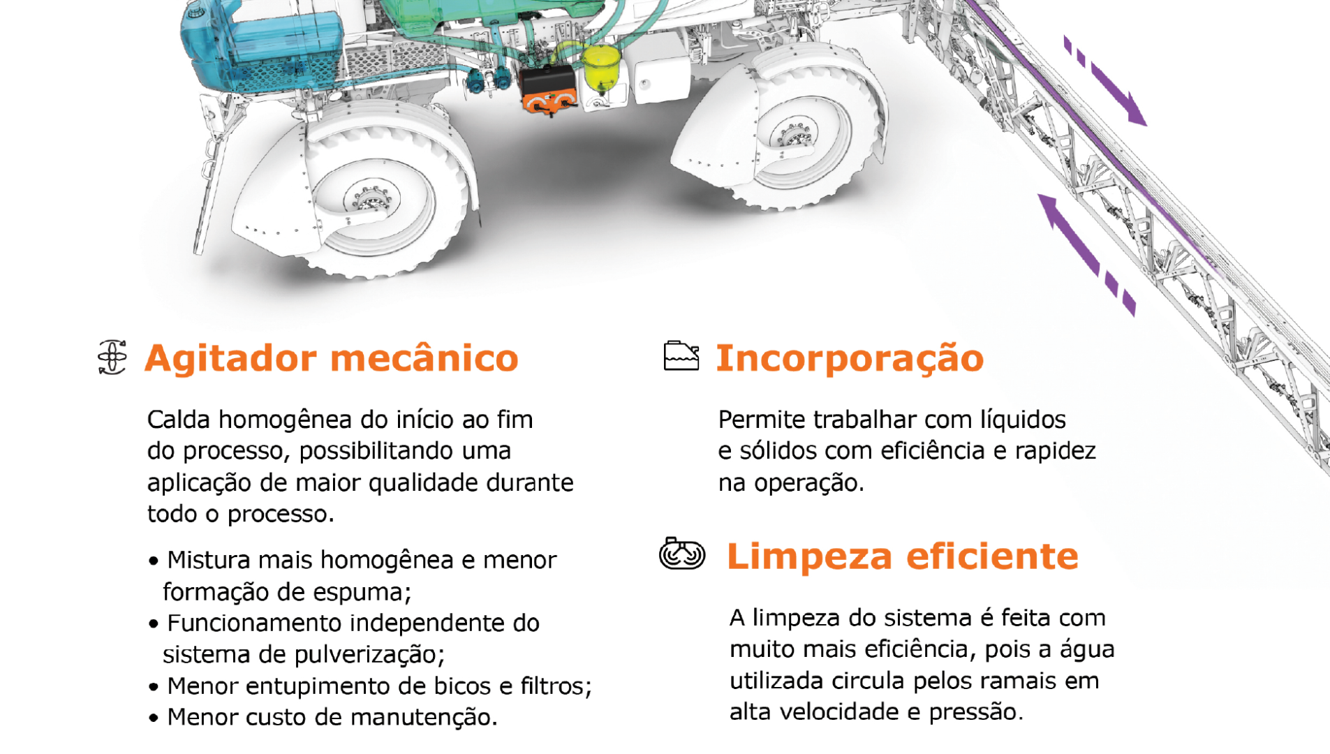 Product gallery 13 1770626906301 1prancheta 14