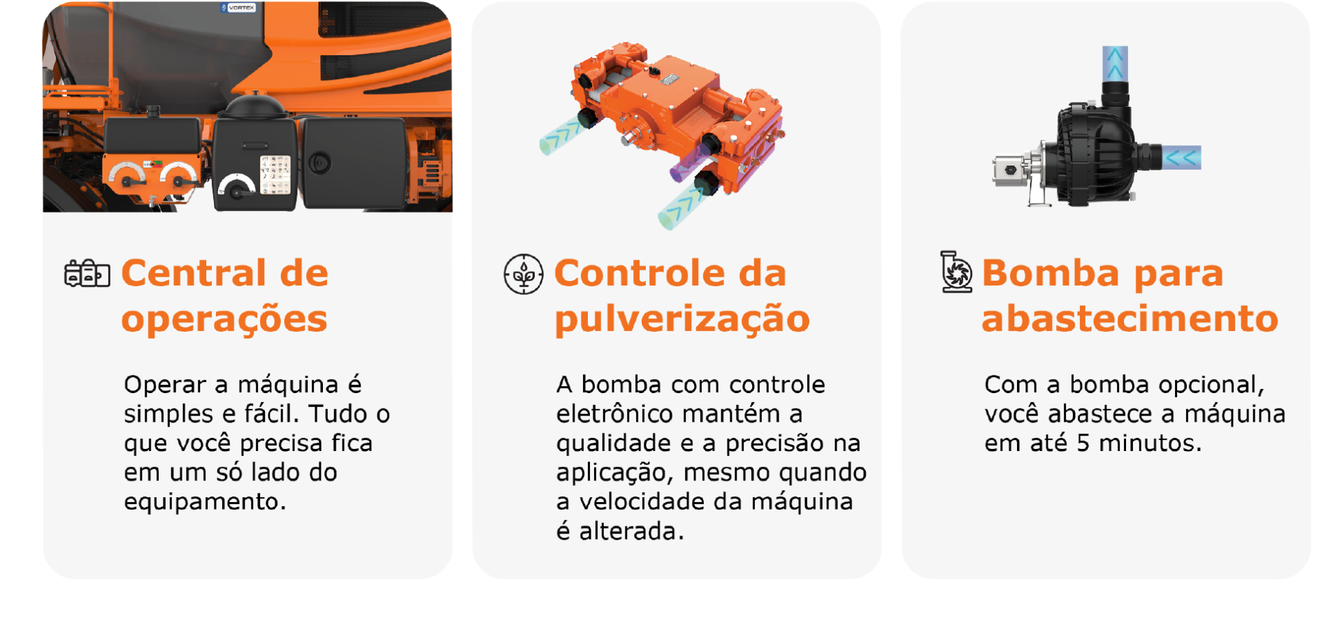 Product gallery 14 1770516907758 1prancheta 15