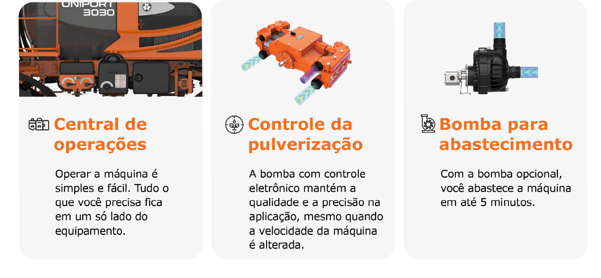 Product gallery 14 1770603153806 1prancheta 15