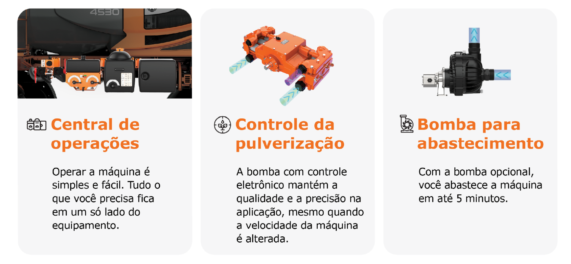 Product gallery 14 1770626906301 1prancheta 15