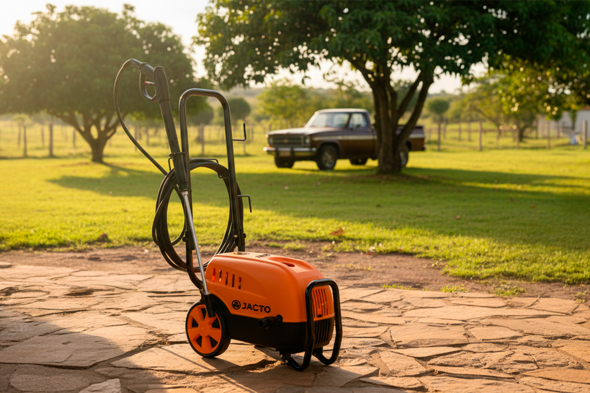 Product gallery 1 1761676244078 carrossel 2