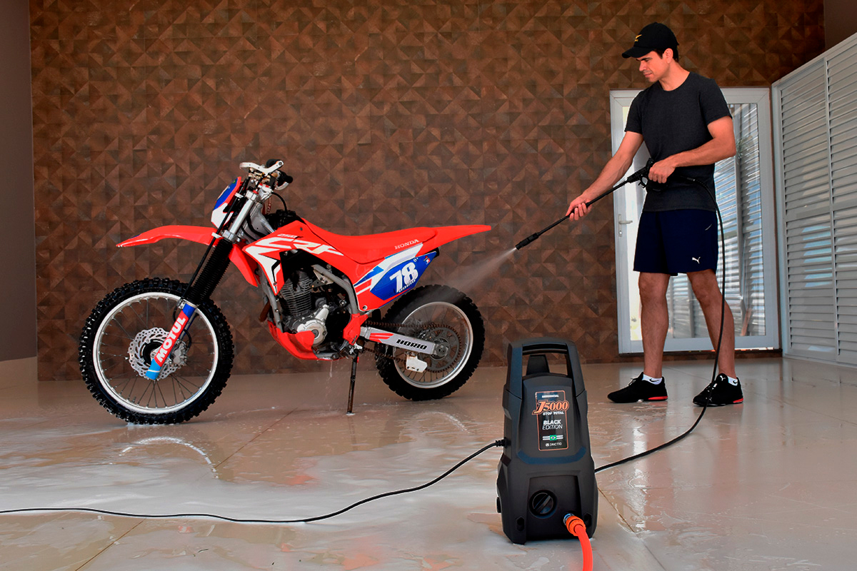 Product gallery 1 1761762739782 carrossel 2