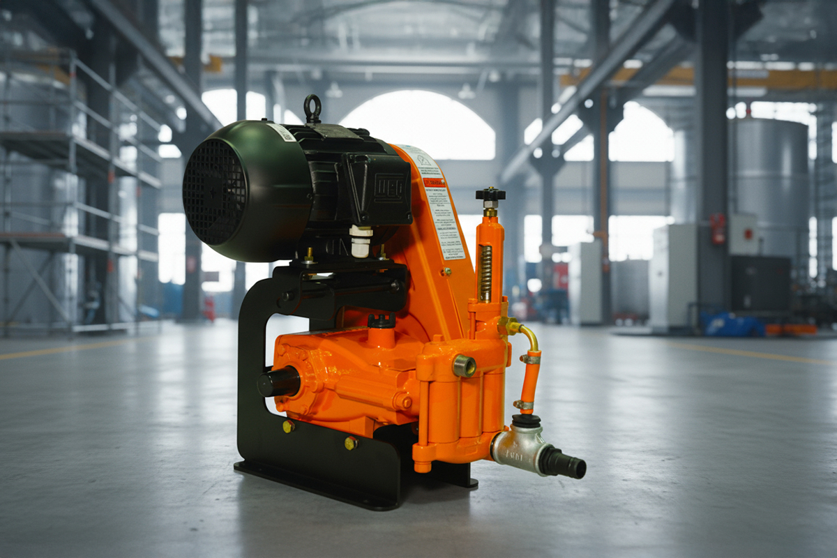 Product gallery 1 1761822613850 carrossel 2