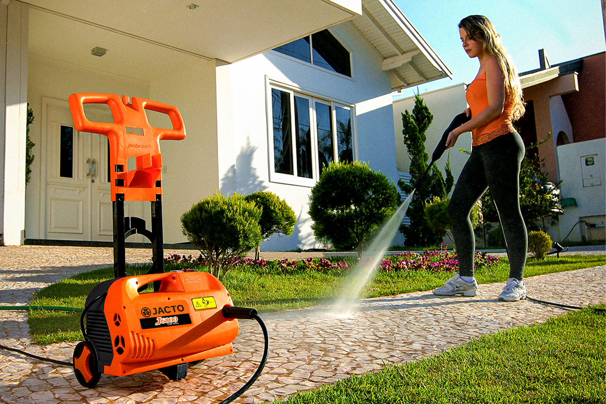 Product gallery 1 1761912708210 jacto j6800 frente de casa