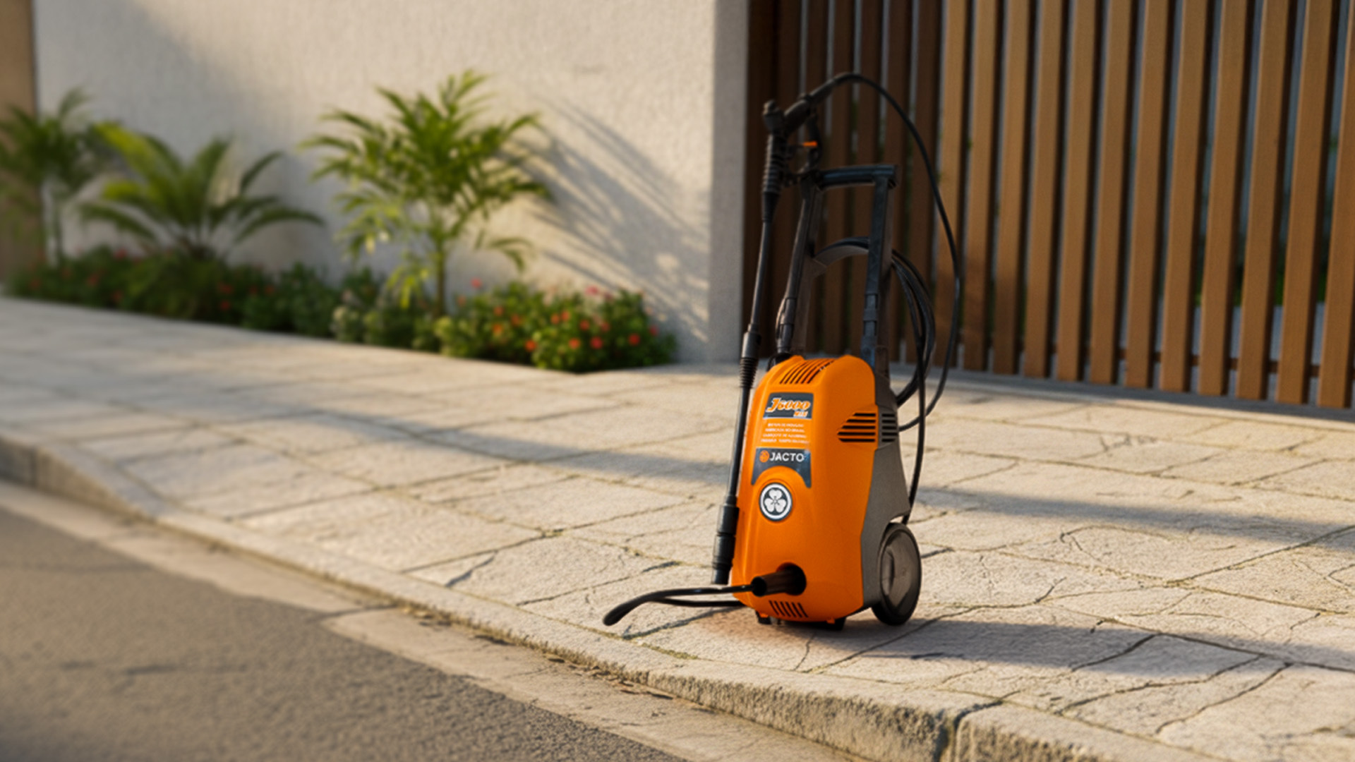 Product gallery 1 1761941437069 walpaper j6000 2