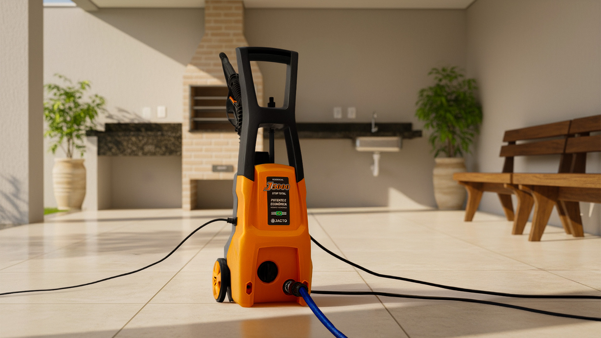 Product gallery 1 1762200376475 wallpaper j5000 2