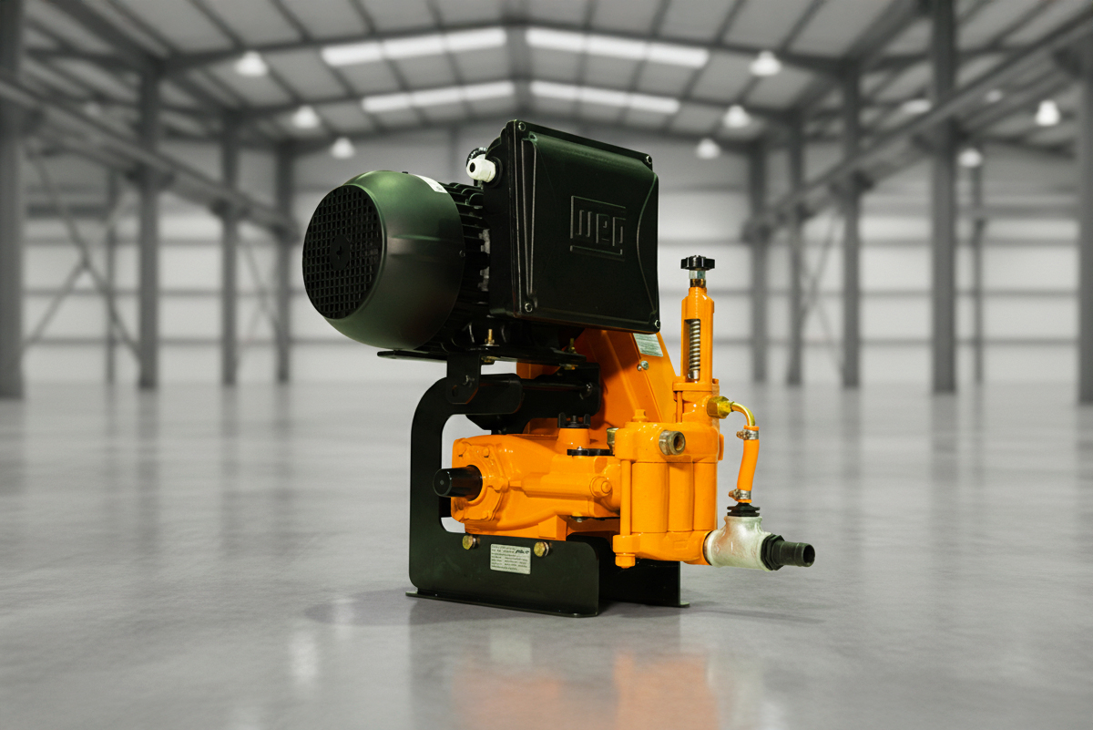 Product gallery 1 1764245018585 carrossel 2