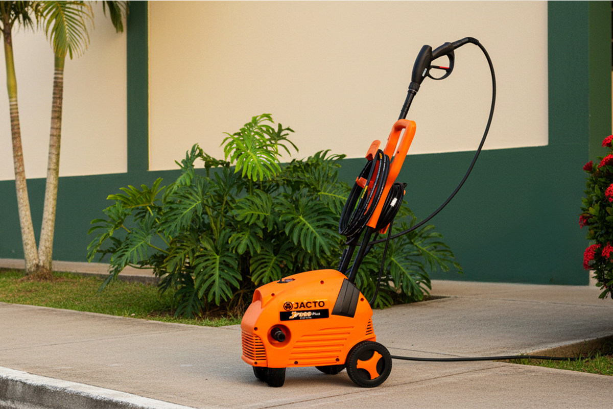 Product gallery 1 1764358367517 banner j7000 plus 3