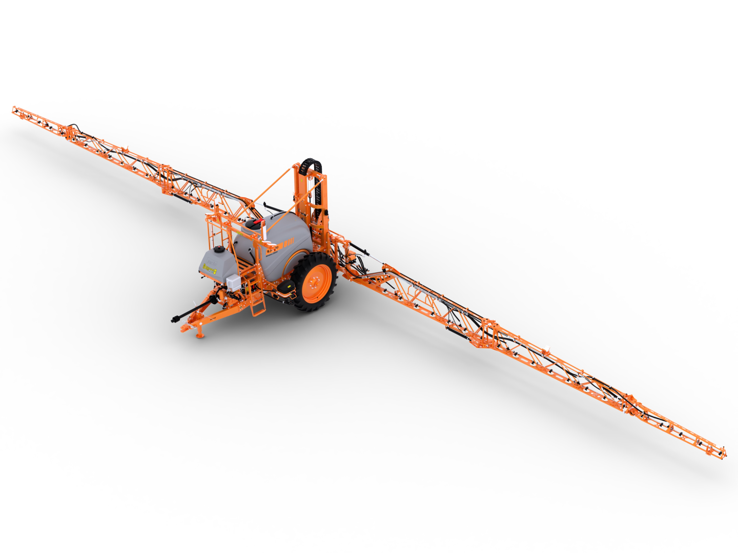 Product gallery 1 1768992616005 ba0001