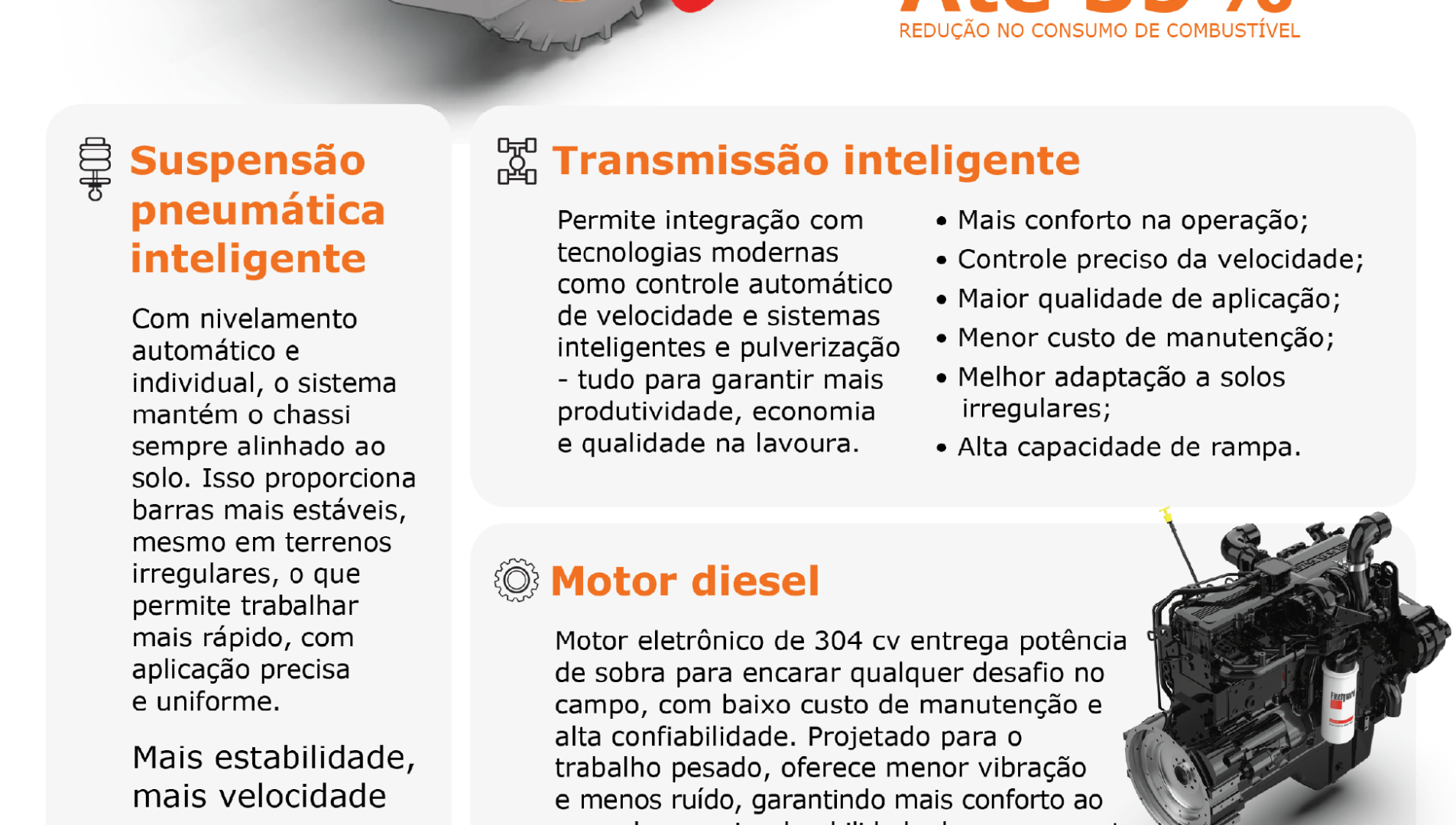 Product gallery 1 1770516907758 1prancheta 2