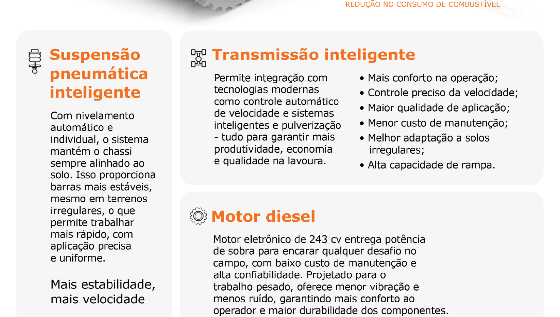 Product gallery 1 1770603153806 1prancheta 2