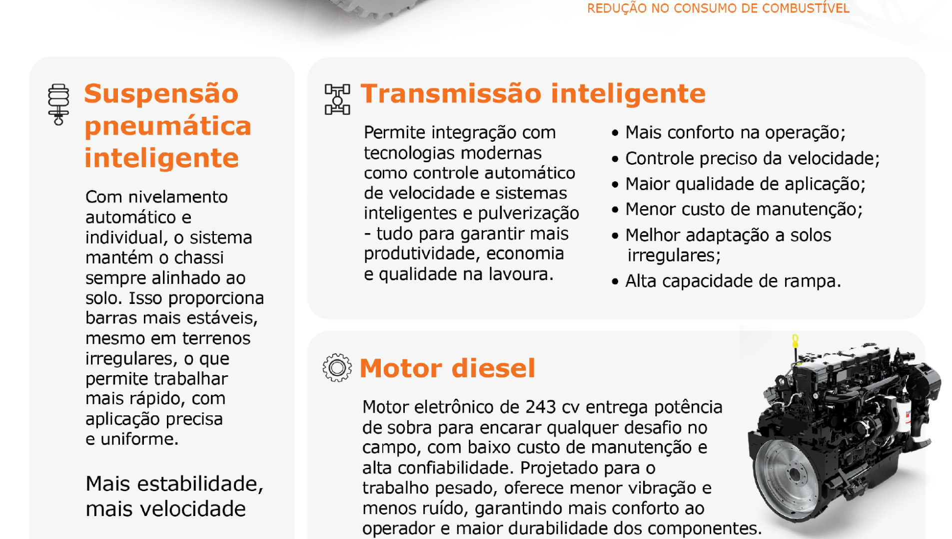 Product gallery 1 1770626906301 1prancheta 2