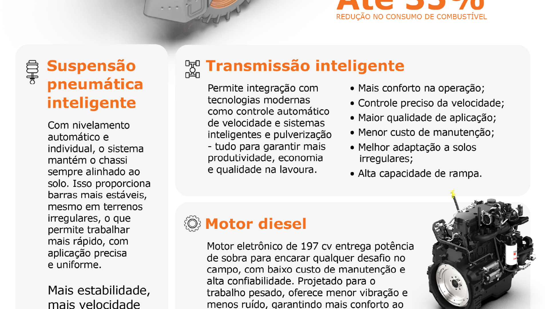 Product gallery 1 1770638920249 1prancheta 2