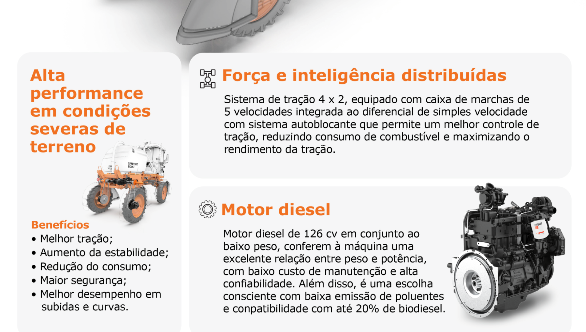 Product gallery 1 1771450128729 12prancheta 2