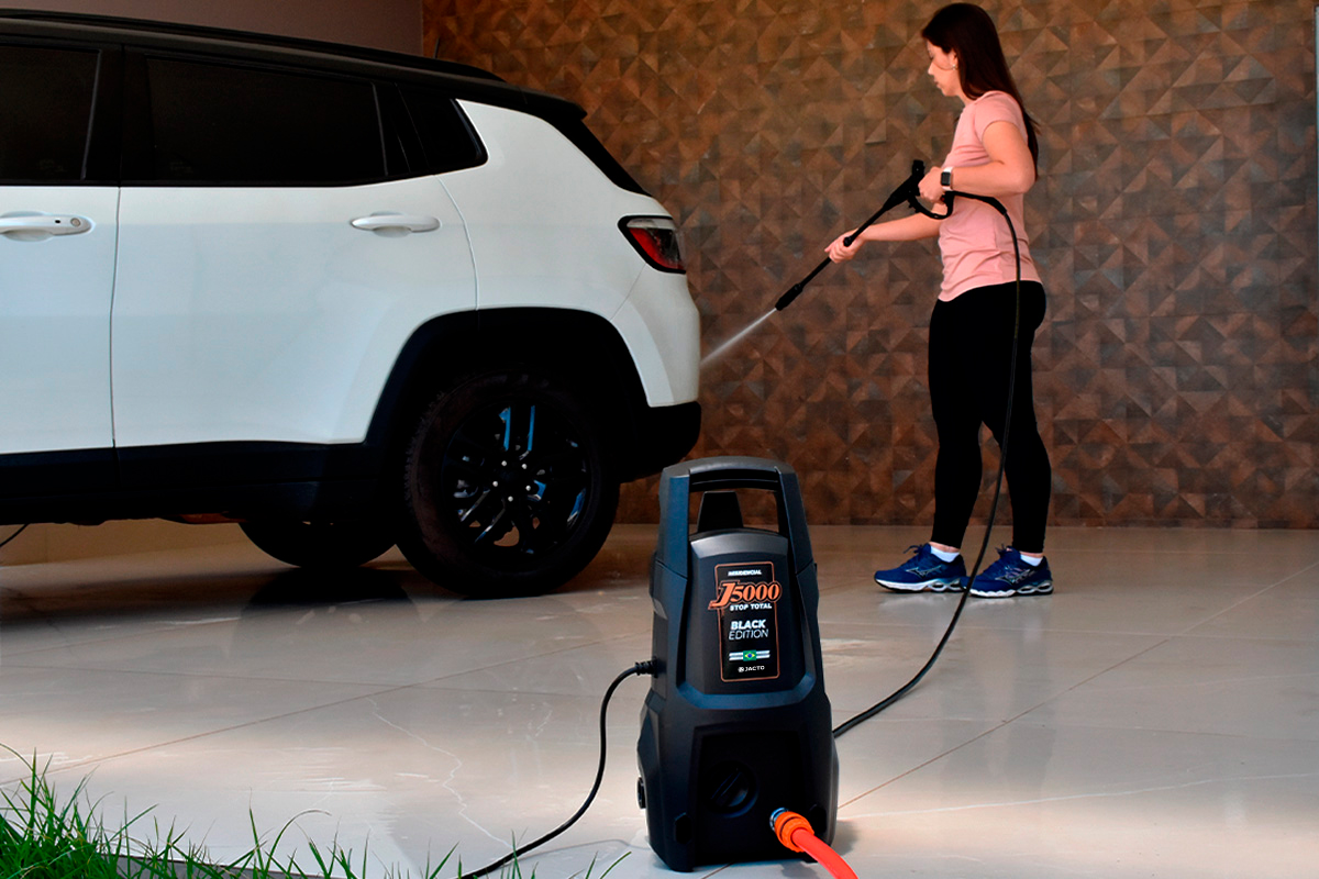 Product gallery 2 1761762739782 carrossel 3