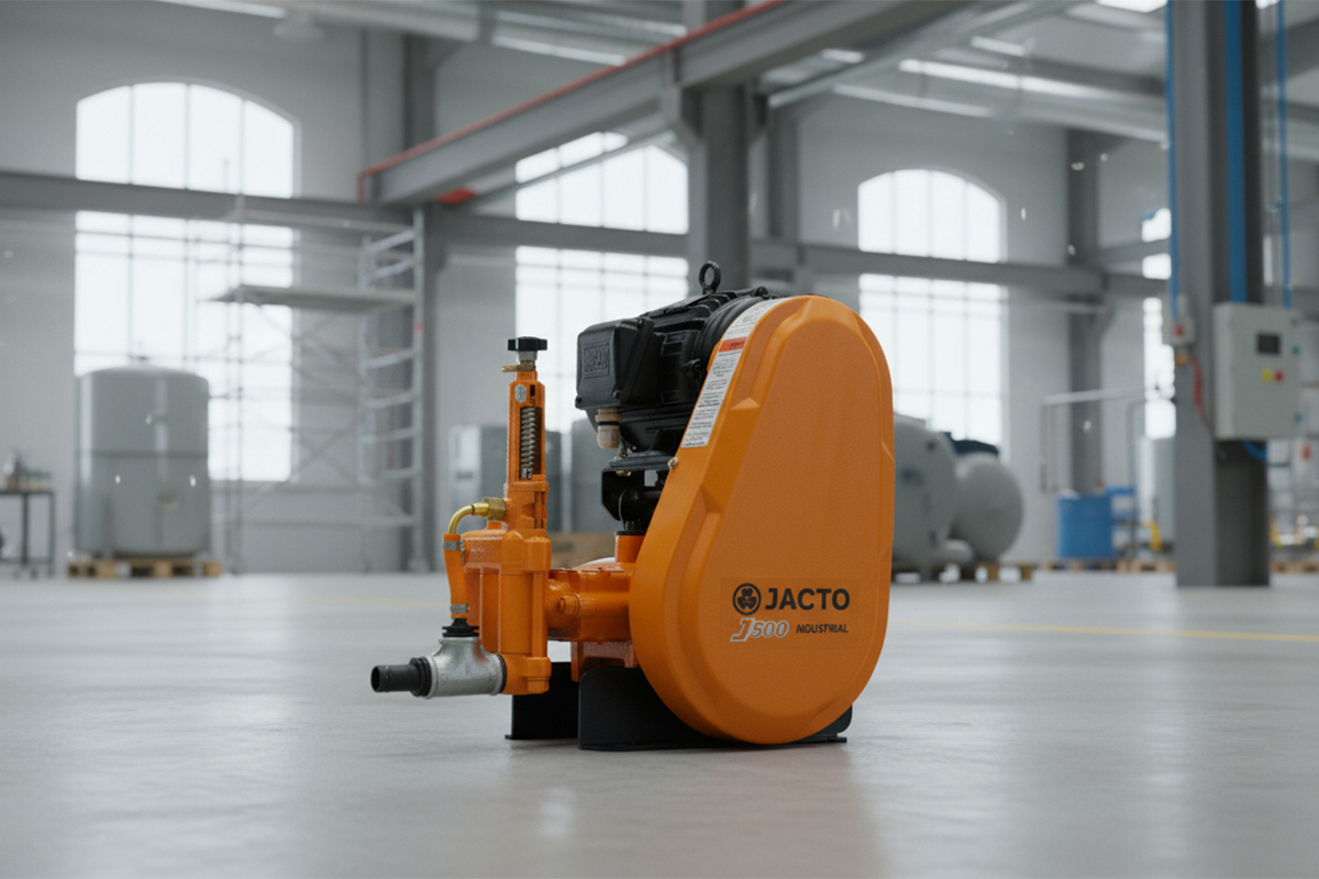 Product gallery 2 1761822613850 carrossel 3