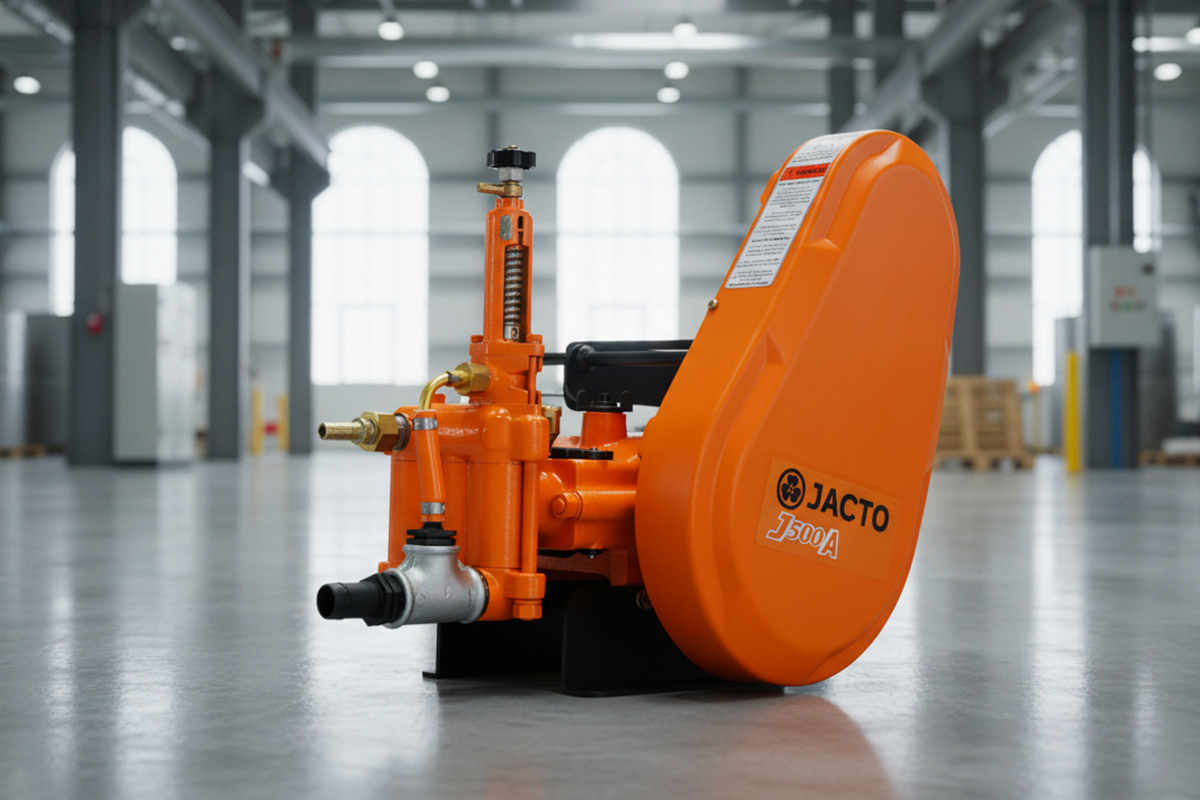 Product gallery 2 1764082144751 banner4